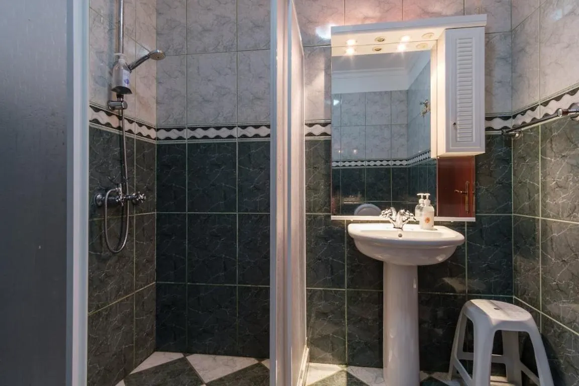 Guestready - Peaceful Paradise In Madeira Arco da Calheta  0*, Arco da Calheta (Madeira) Portugal