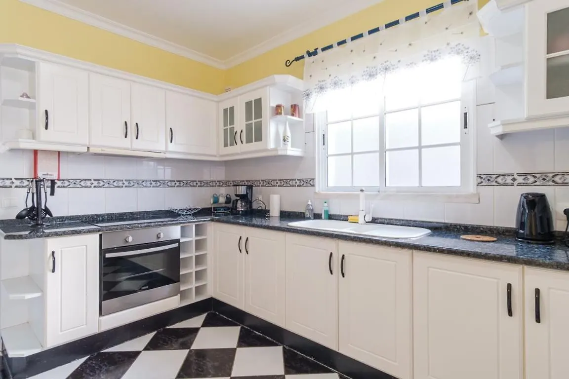 Guestready - Peaceful Paradise In Madeira Arco da Calheta  Portugal